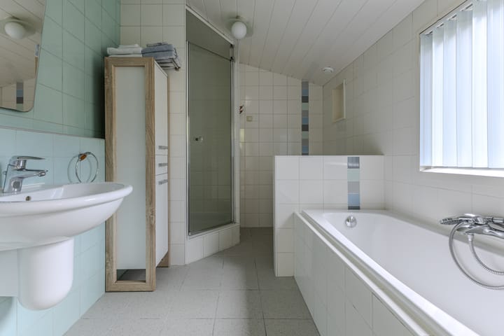 Photo 25 of Noordervaartdijk 25-A