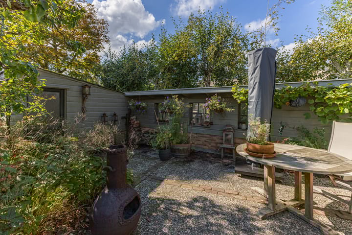 Photo 41 of Noordervaartdijk 25-A