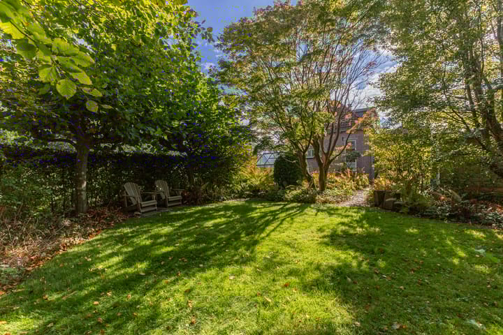 Photo 47 of Noordervaartdijk 25-A