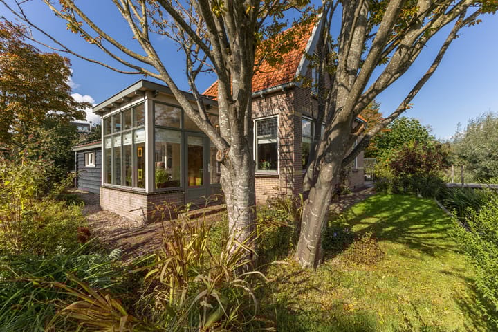 Photo 50 of Noordervaartdijk 25-A