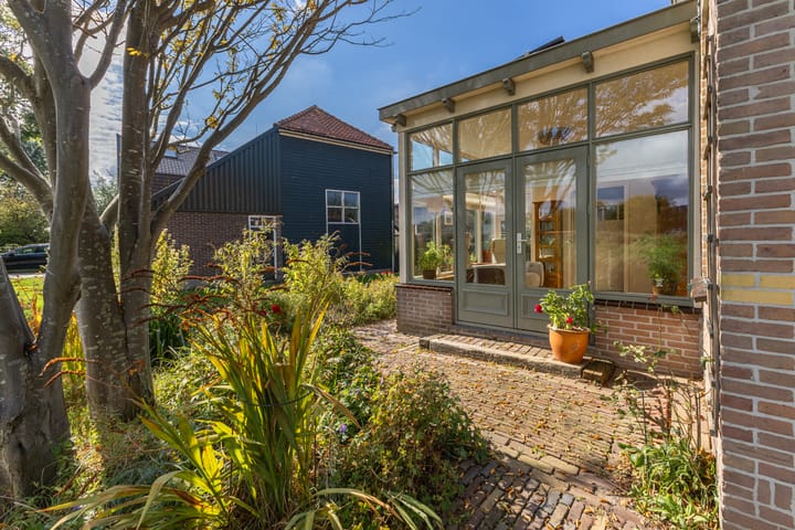 Photo 49 of Noordervaartdijk 25-A