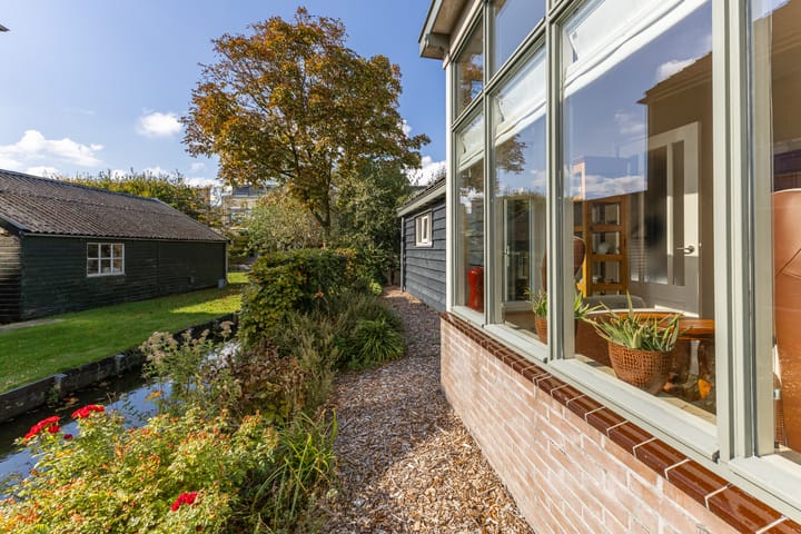 Photo 52 of Noordervaartdijk 25-A