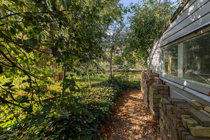 Photo 53 of Noordervaartdijk 25-A