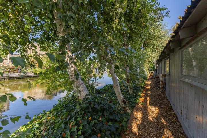 Photo 54 of Noordervaartdijk 25-A