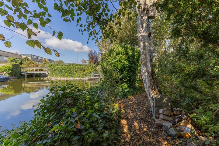 Photo 55 of Noordervaartdijk 25-A