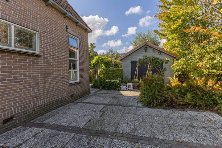 Photo 56 of Noordervaartdijk 25-A