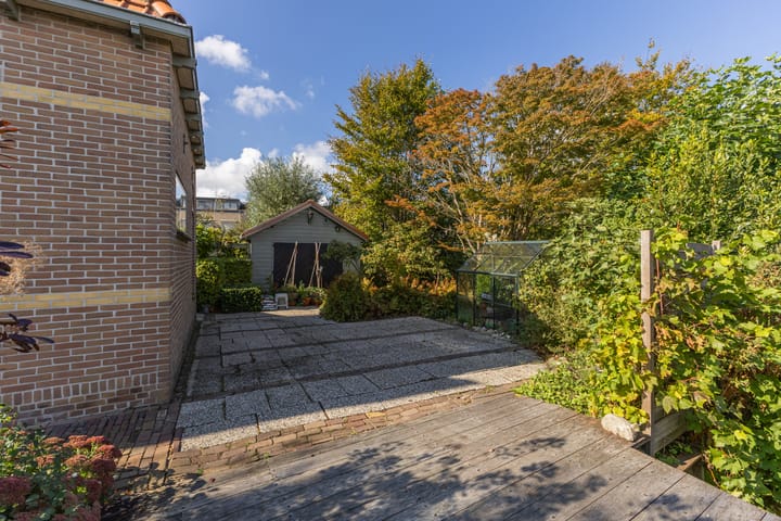 Photo 57 of Noordervaartdijk 25-A