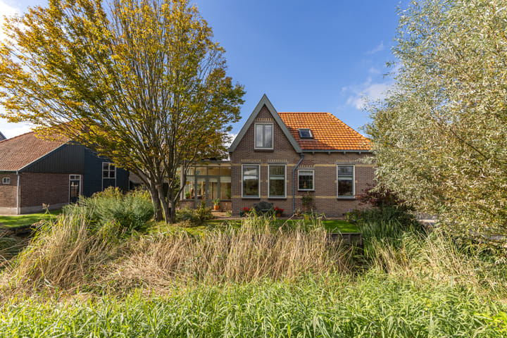 Photo 59 of Noordervaartdijk 25-A