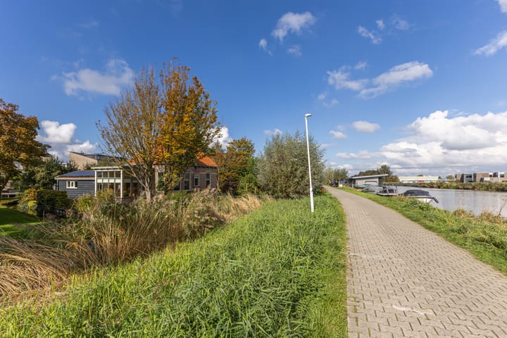 Photo 60 of Noordervaartdijk 25-A