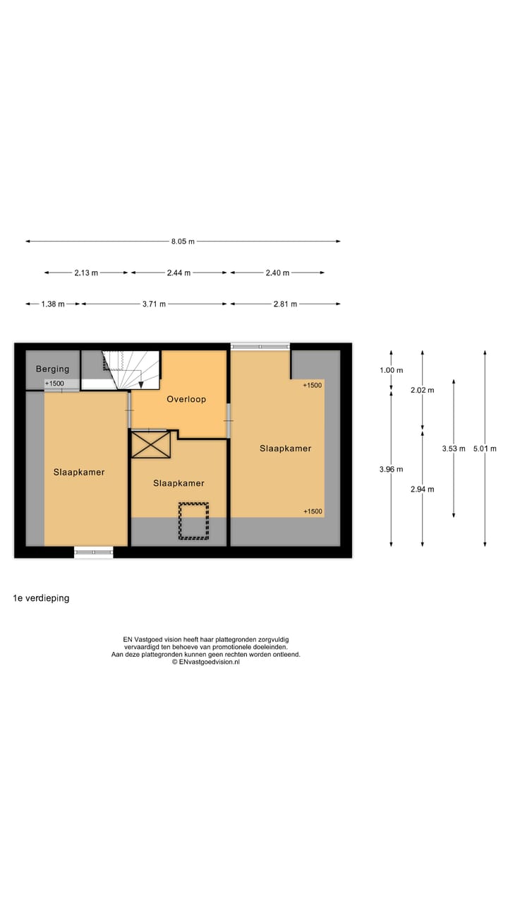 Photo 62 of Noordervaartdijk 25-A