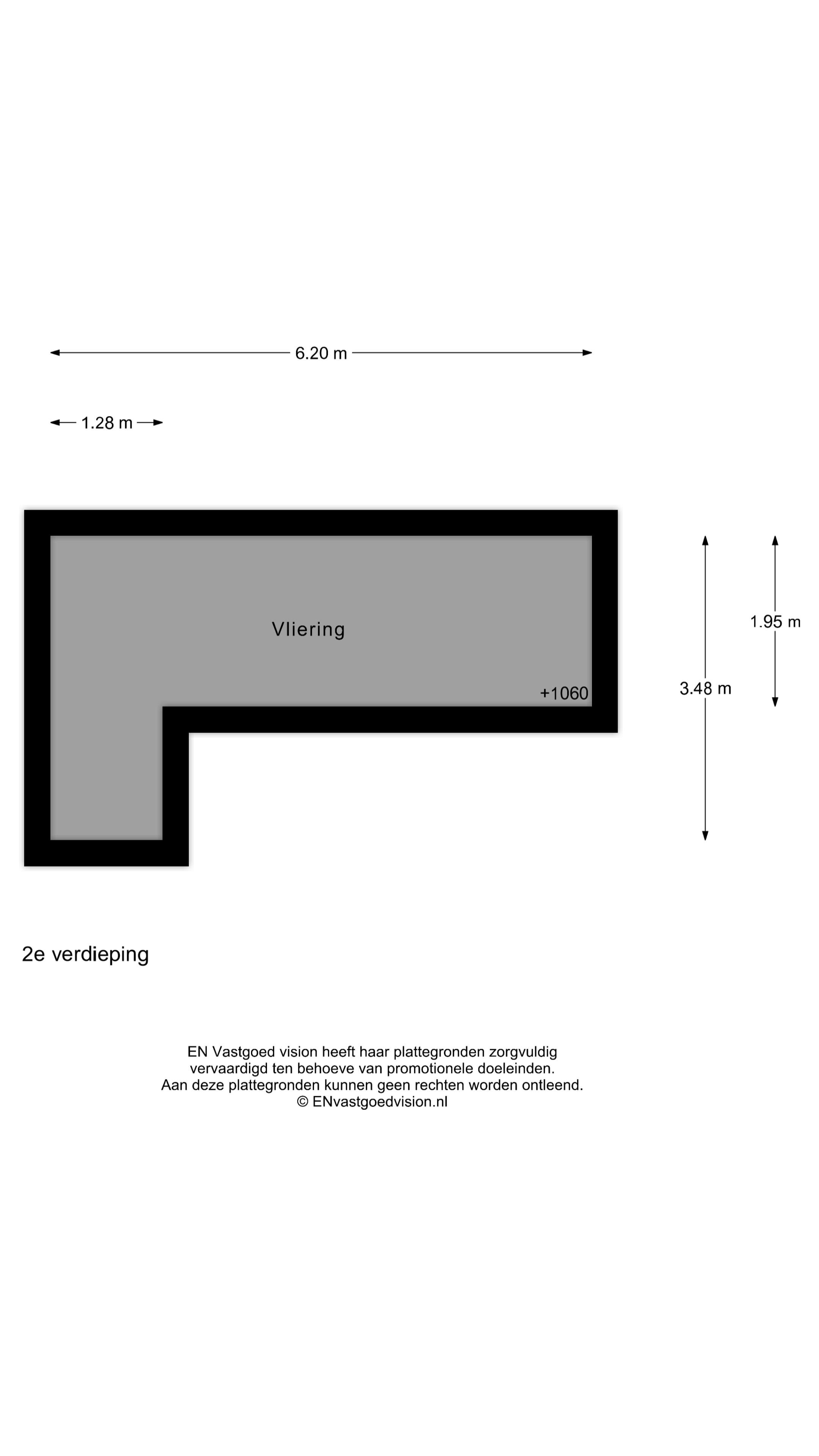 Foto 63 van Noordervaartdijk 25-A