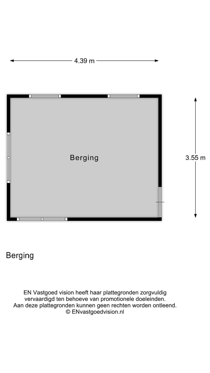 Photo 64 of Noordervaartdijk 25-A