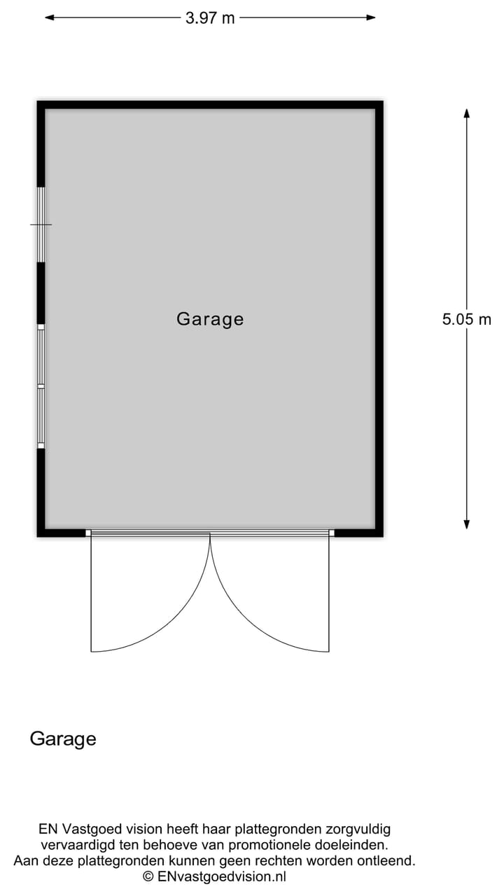 Photo 65 of Noordervaartdijk 25-A