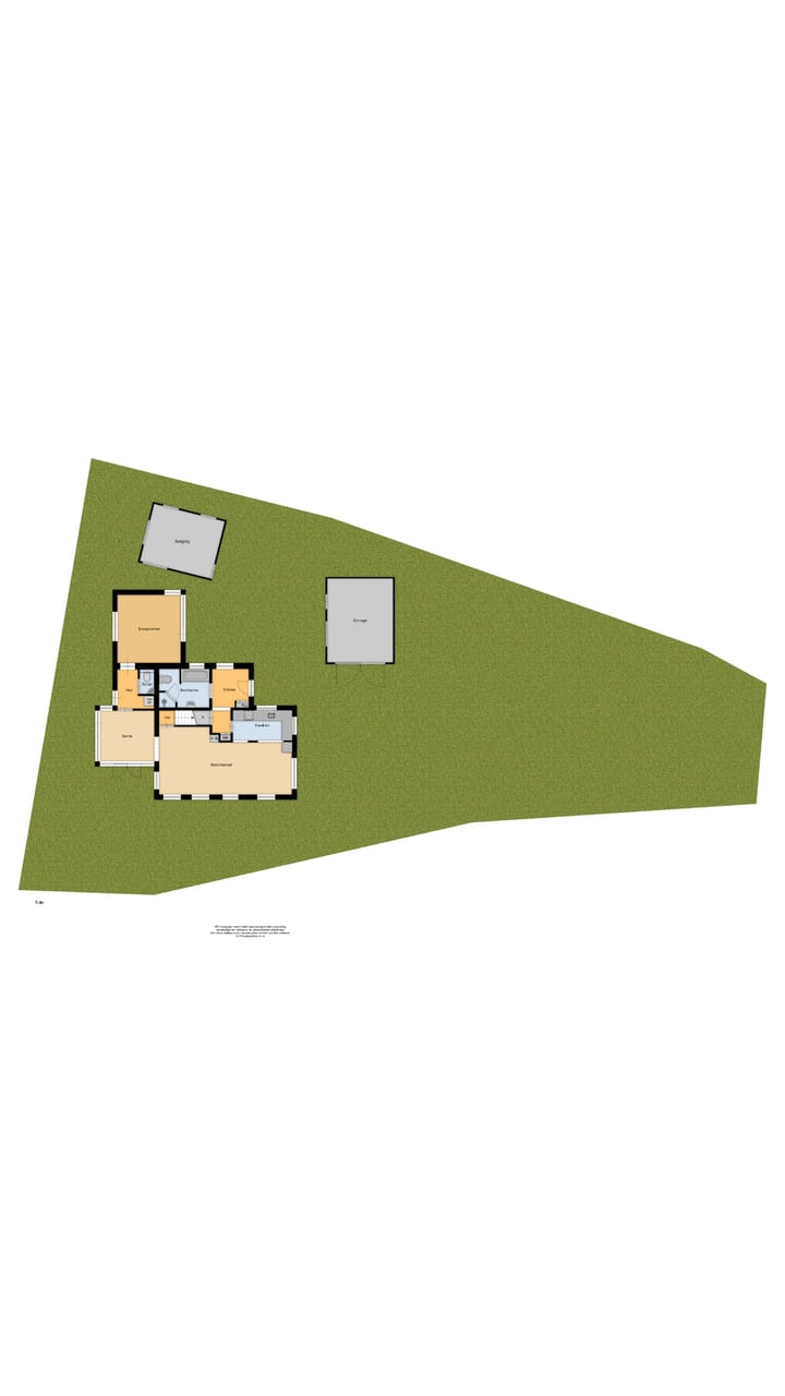 Photo 66 of Noordervaartdijk 25-A