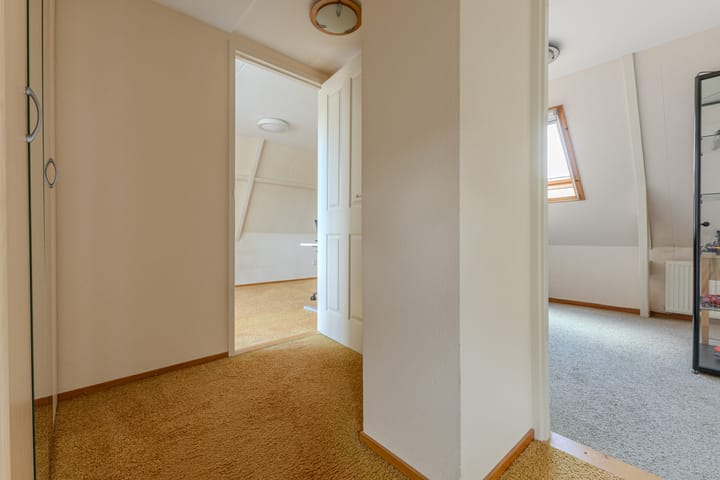 Photo 30 of Noordervaartdijk 25-A