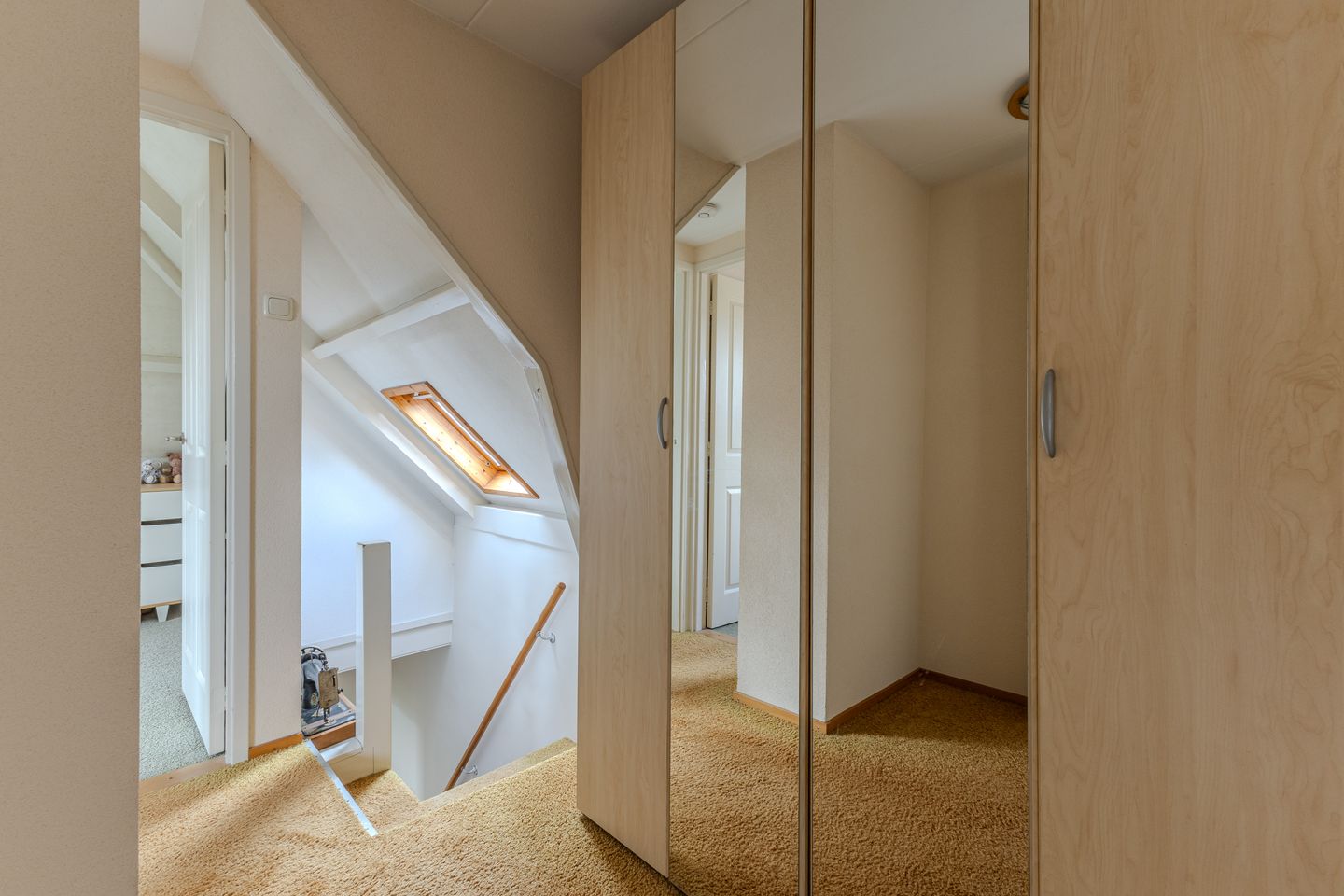 Foto 29 van Noordervaartdijk 25-A