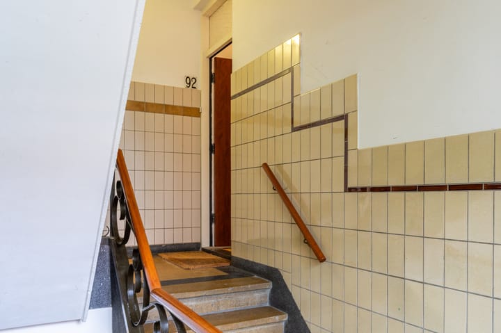 Foto 5 van Arabislaan 92