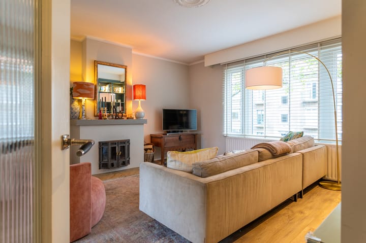 Foto 6 van Arabislaan 92