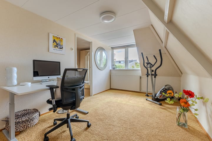 Photo 32 of Noordervaartdijk 25-A