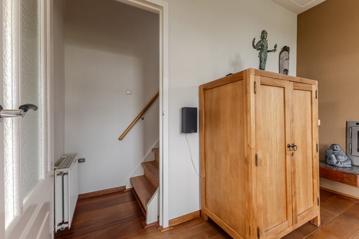 Photo 28 of Noordervaartdijk 25-A