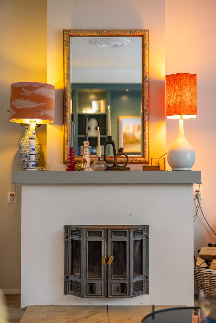 Foto 9 van Arabislaan 92