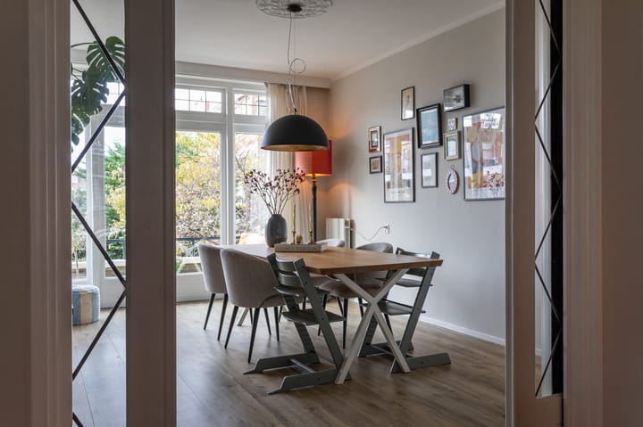 Foto 12 van Arabislaan 92