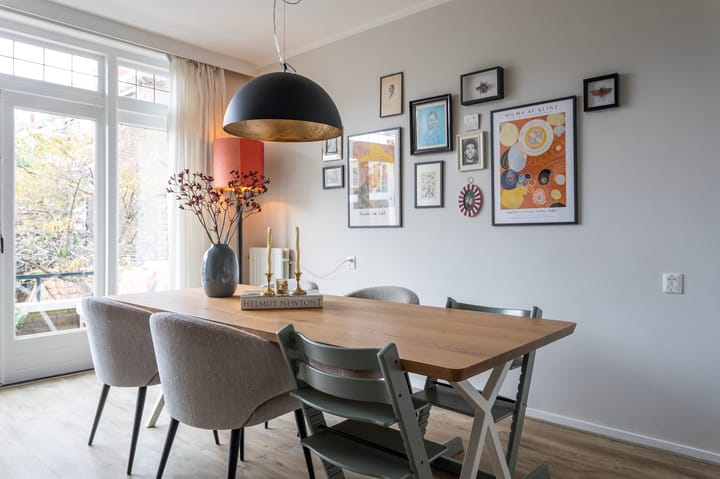 Foto 13 van Arabislaan 92