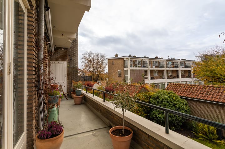 Foto 15 van Arabislaan 92