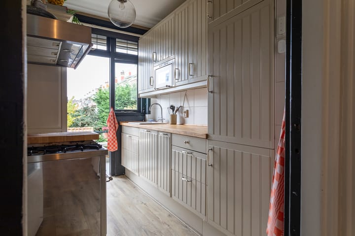 Foto 17 van Arabislaan 92