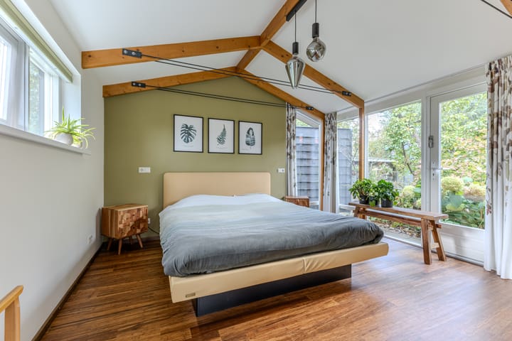 Photo 20 of Noordervaartdijk 25-A