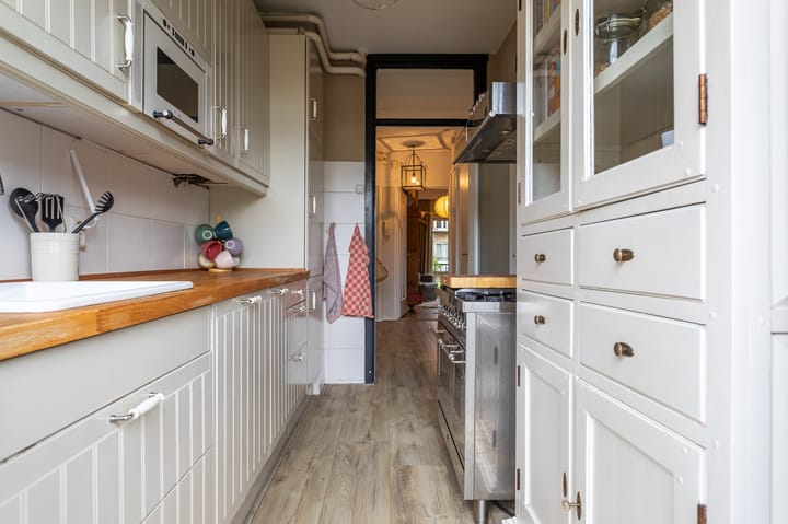 Foto 19 van Arabislaan 92