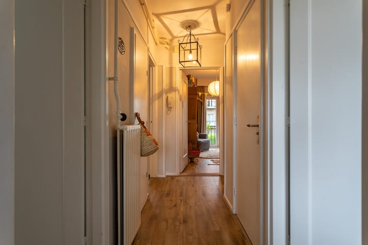 Foto 20 van Arabislaan 92