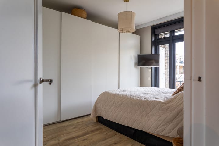 Foto 21 van Arabislaan 92