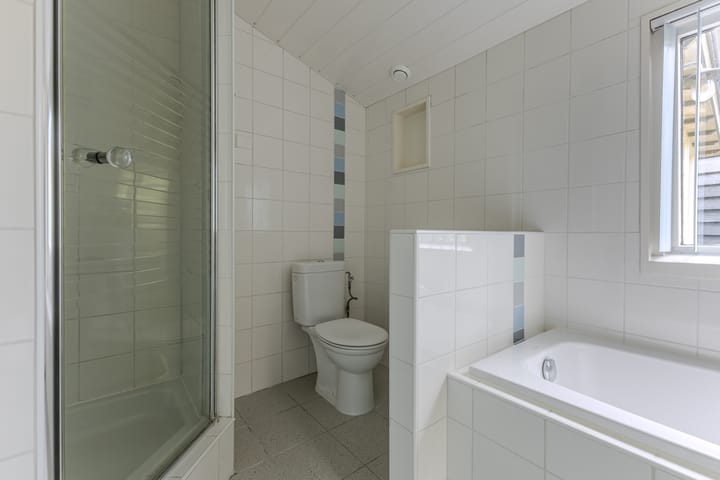 Photo 26 of Noordervaartdijk 25-A