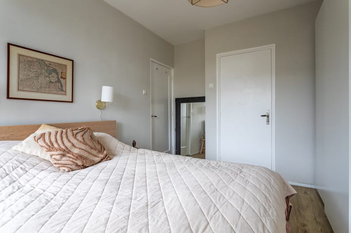 Foto 22 van Arabislaan 92