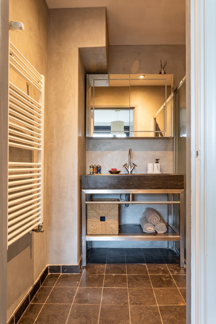 Foto 23 van Arabislaan 92