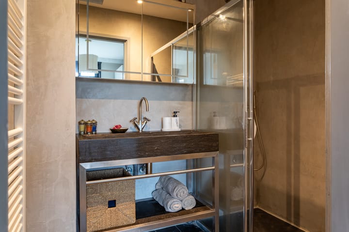 Foto 24 van Arabislaan 92