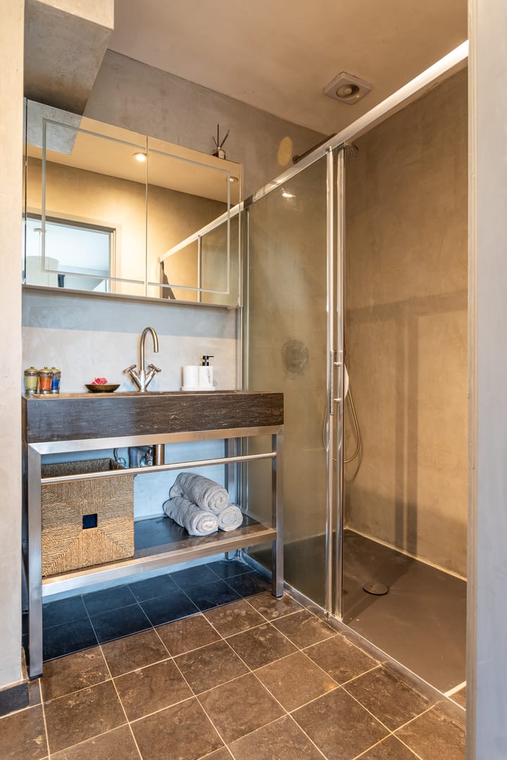 Foto 25 van Arabislaan 92