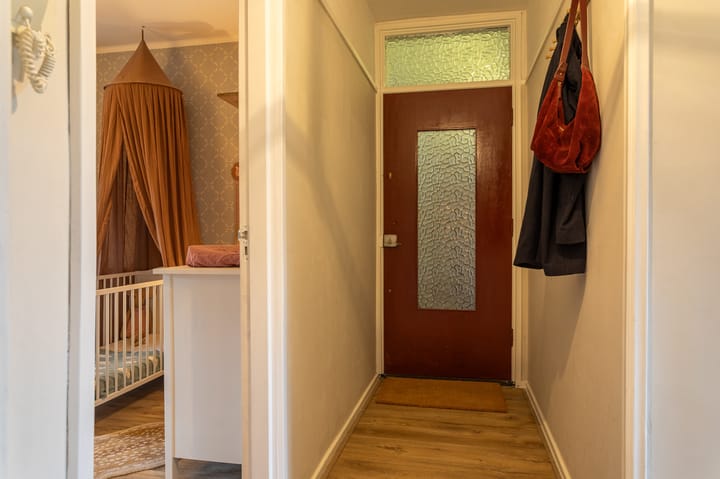 Foto 26 van Arabislaan 92