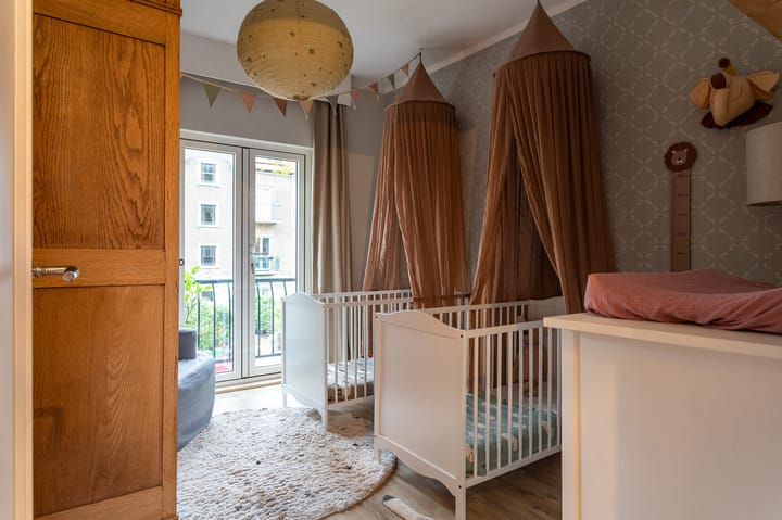 Foto 27 van Arabislaan 92