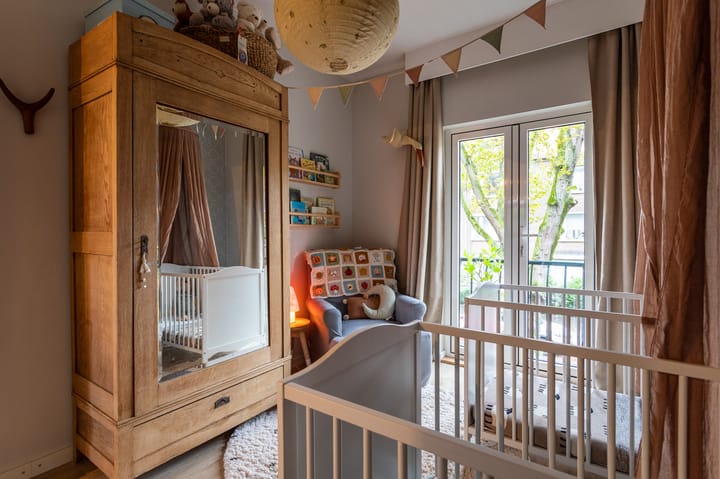 Foto 28 van Arabislaan 92