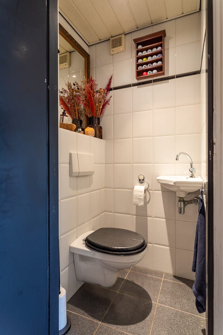 Foto 30 van Arabislaan 92