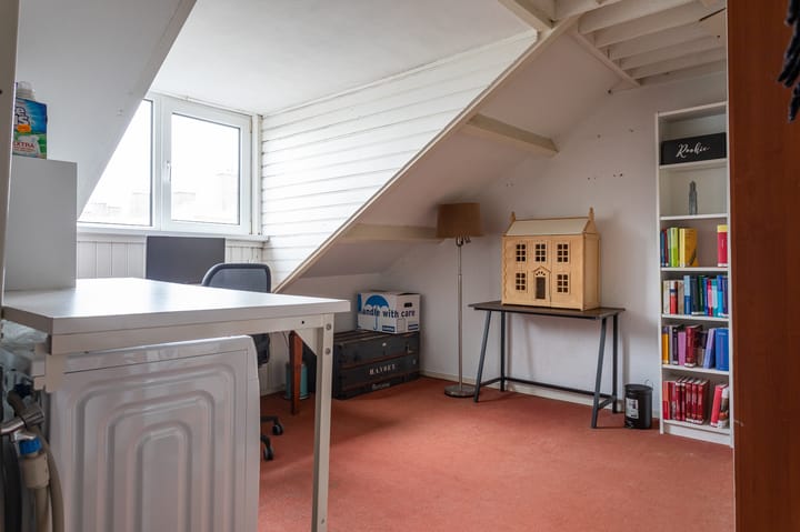 Foto 31 van Arabislaan 92