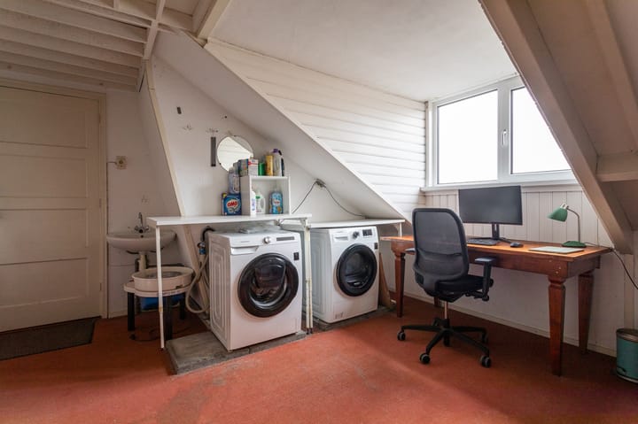 Foto 32 van Arabislaan 92