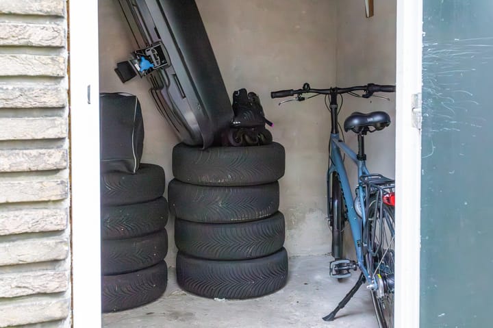 Foto 34 van Arabislaan 92