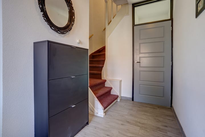 Foto 6 van Nicolaas Sichmansstraat 17