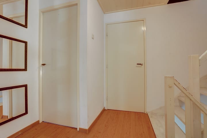 Foto 18 van Nicolaas Sichmansstraat 17