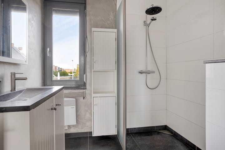 Foto 5 van Zilverdragerstraat 8