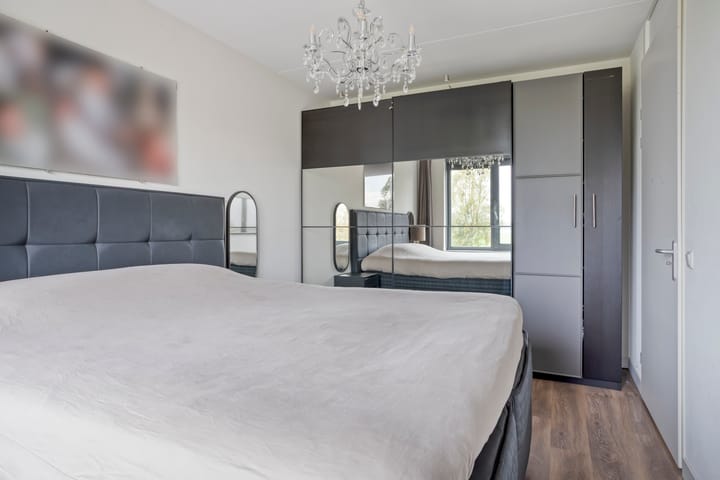 Foto 6 van Zilverdragerstraat 8