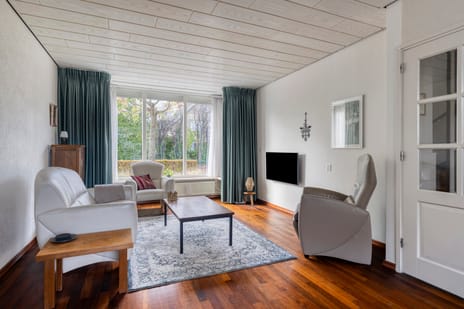 Tolhuislaan 22 secondary image